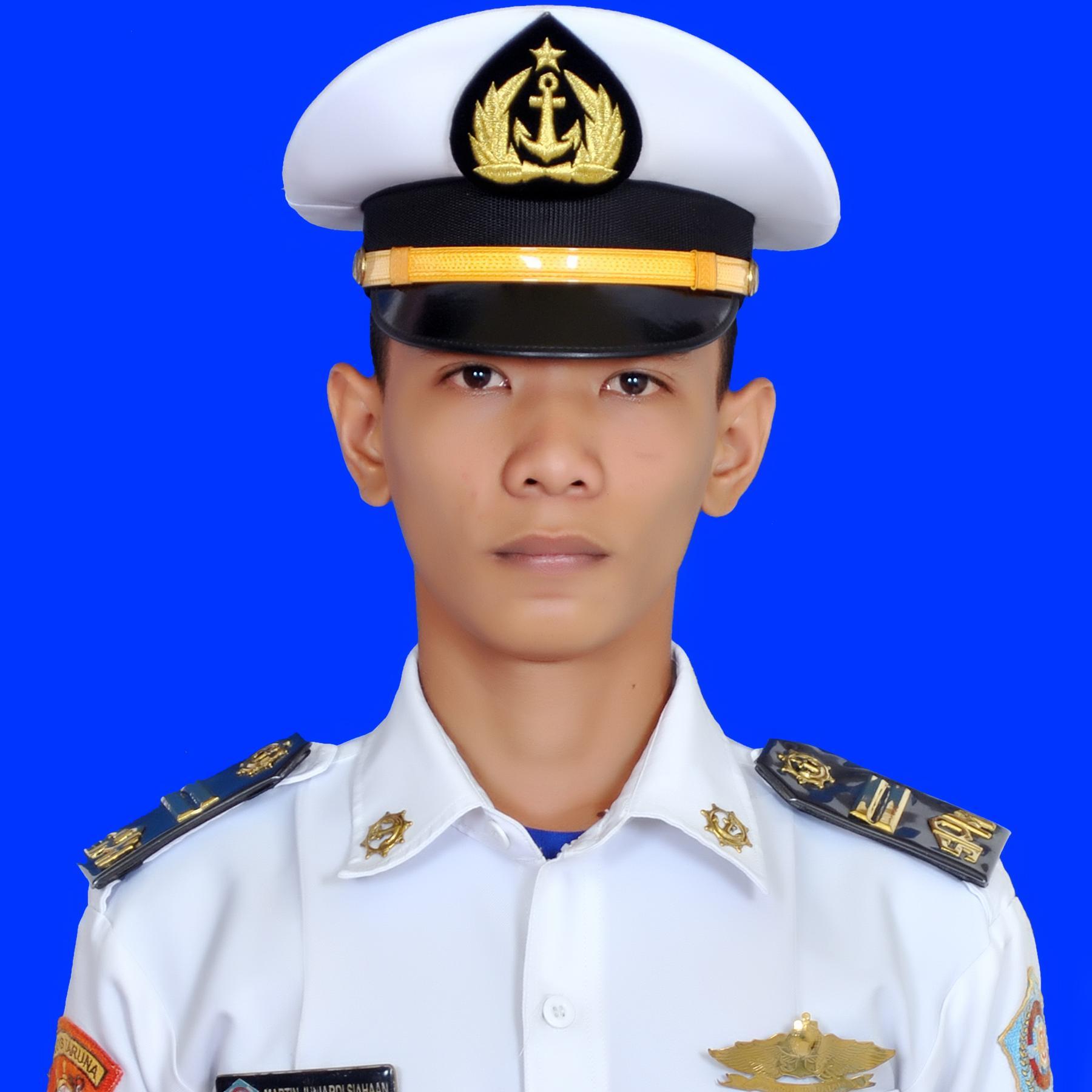 C'A'P'T'A'I'N