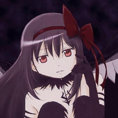 ☞ よ こ や ま ゆ う ∞ 96 ☜ に ず む 1/3.1/4