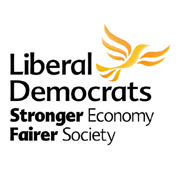 Working for a stronger economy and fairer society throughout Meon Valley district. Promoted by Liberal Democrats, 1 Vincent Square SW1P 2PN