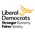 Meon Valley Lib Dems🔶 (@MeonValleyLD) Twitter profile photo