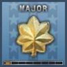 SimLock67's profile picture. 