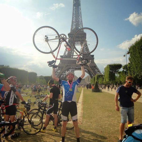 swallace1967's profile picture. Grain buyer for COFCO International UK , Cyclist , Runner, and supporter of Newcastle Utd. I value our countryside and the quality produce it provides.