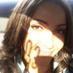 djazia Idir (@djazyidir) Twitter profile photo