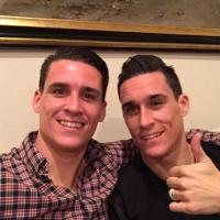 Jose Callejón (@j21calleti) 's Twitter Profile