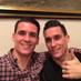 Jose Callejón (@j21calleti) Twitter profile photo