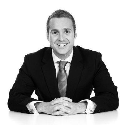 Managing Director @ Zoek; Faster, smarter recruitment! The new app that connects candidates and recruiters in an instant!