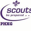PHXG Scout Group