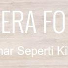 Era Fo Design