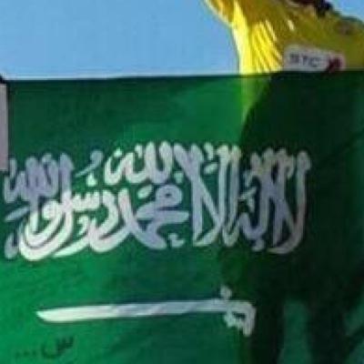 ربيَ ﻵ أعلم متى اغآدر هذه الدنياا فلا تقبض قلبي إﻵ مغفور الذنوب ♡♡