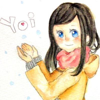 香川*M1N0*JC3*春からJK*Twitterはじめたばかリ*いちご大好き*YouTuberと仲良くなりたいためにはじめたTwitterでございます*フォロー，ファボ，リプ待っております-！YouTuberになリたい！！私は豆で出来ています。看護師という夢を叶えるべく毎日頑張るっ！リプ返もらうの，会うのも夢♡