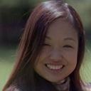 Joyce Ryan - @ByJoyceRyan - Twitter