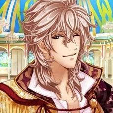 Melchiorre_MSP's profile picture. 