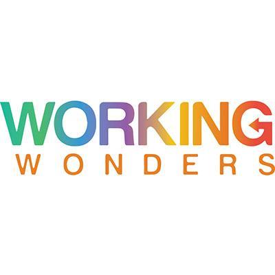 We support young people into apprenticeships & work we give  practical help .
We engage local companies to recruit young people and we fundraise.