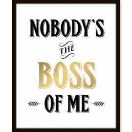 OffiiceJokes's profile picture. Office jokes, work jokes, boss jokes, resume humor, employment jokes, funny interviews, funny workplace problems, and much more!