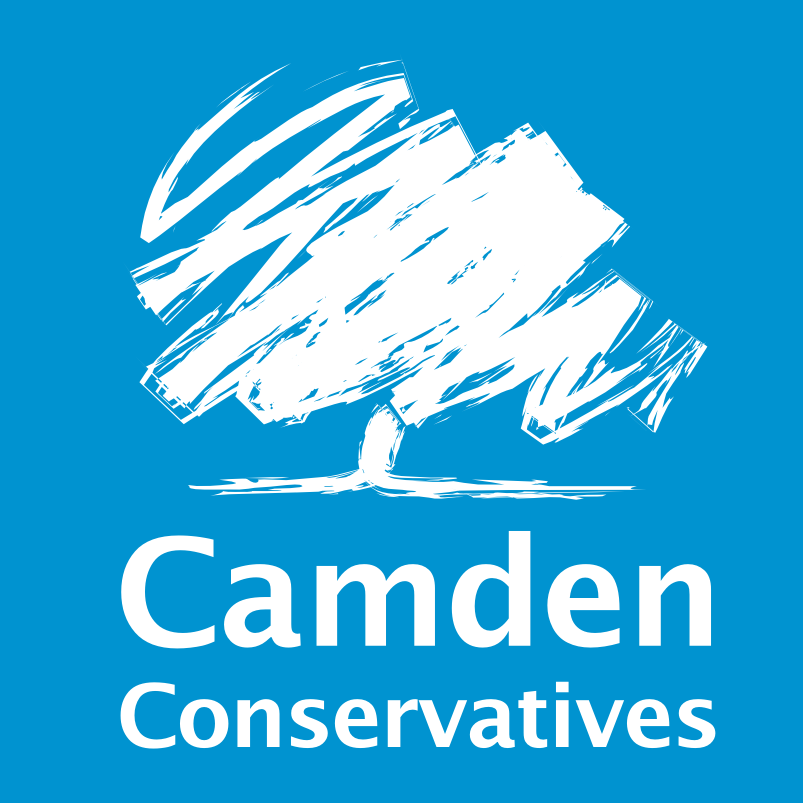 Camden Conservatives