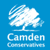 Camden Conservatives (@CamdenTories) Twitter profile photo