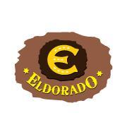 Theeldoradopark's profile picture. 