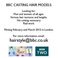 Lucie Casting (@luciecasting) 's Twitter Profile