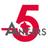 Angers_5's profile image