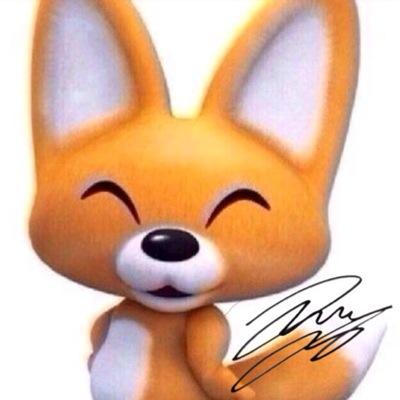 主食は夫婦。あ、いや、普通にジニョンペンです、はい。みあねよーんコンビsince13.10.17 日韓高校生交流事業B団 韓国慶熙大学校夏季短期留学修了