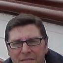 manuel bazan romero - @lolobazanromer1 - Twitter