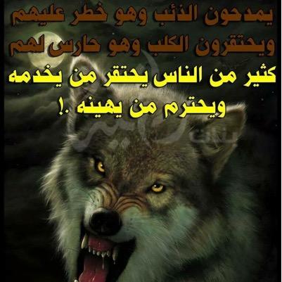 AHJj6nyCjzfs6jF's profile picture. 