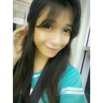 I'm worth it ♥ EnglishDept ♥Scarlet Dance Crew♥SDC