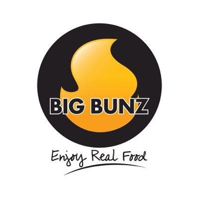 Burger Joint
