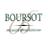 BoursotVins's profile image