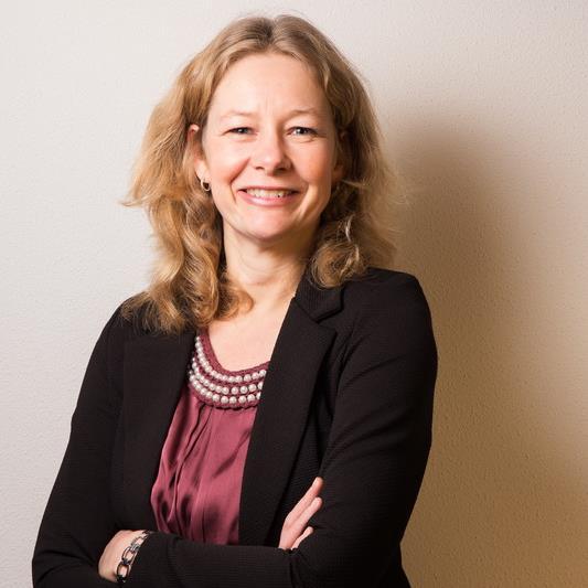 Ontwikkelpad's profile picture. Zelfstandig trainer - assessor - opleidingsadviseur