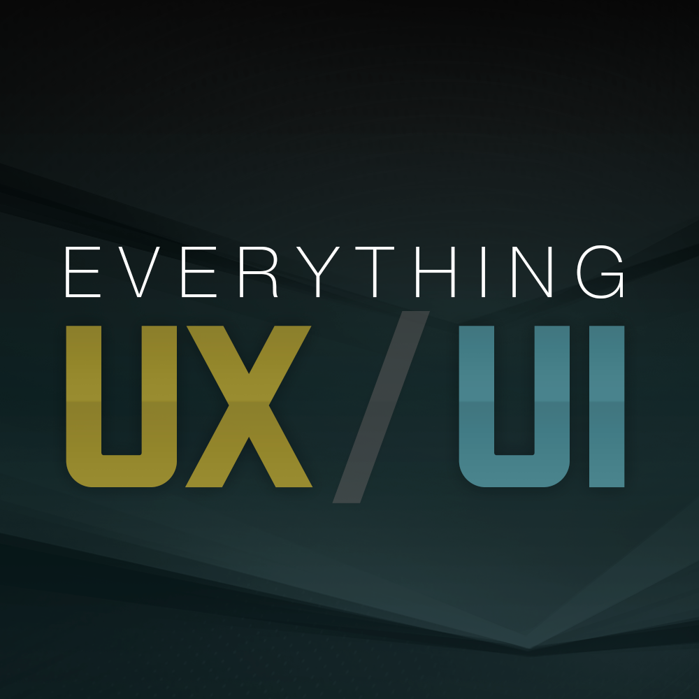 Follow us to discover interesting projects involving cutting edge User Experience / User Interface Design in Video Games, Mobile and Web.