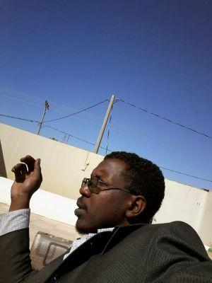 LMhmd2013's profile picture. mohamed ALtayb mohamed18105522@gmail.com