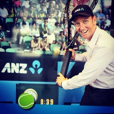 adrianstep's profile picture. Product Manager at @ANZ_AU. Often seen running the streets of Melbourne. The bombers are the team for me.