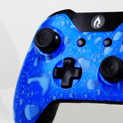 Hqltung's profile picture. BO2してるよ。
cyacとかしてます(~_~;)
フレンド募集中