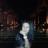 Dalia_Re's profile image