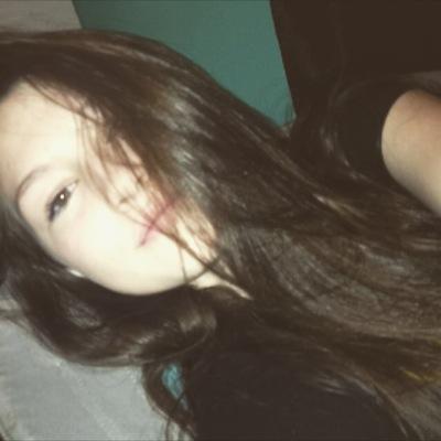 hansmoneymil182's profile picture. Feels like sws and ptv are the only things keeping me alive✌️Straight edge✖️2.13.15 SWS, PTV, Mallory Knox and PVRIS✌️ ❤️johnnie is the loml❤️ johnnie asf