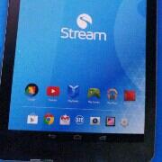 charleskeyjr's profile picture. GET IN GET OUT GET RICH!!!