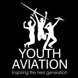 A one stop shop for everything to inspire the next generation to all things aviation