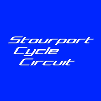 Stourport Circuit (@sscyclecircuit) 's Twitter Profile