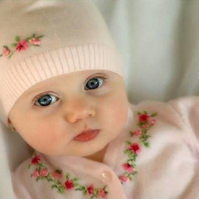 Behind every eye, there's a tear. But in each tear there lesson to be learned