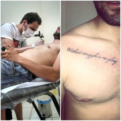 Sulivandesenhos's profile picture. Nos infinitos tons de cinza , luz por luz , vou transportando aos poucos para o  branco do papel ,  a sua essência , numa bela obra à lápis de grafite...