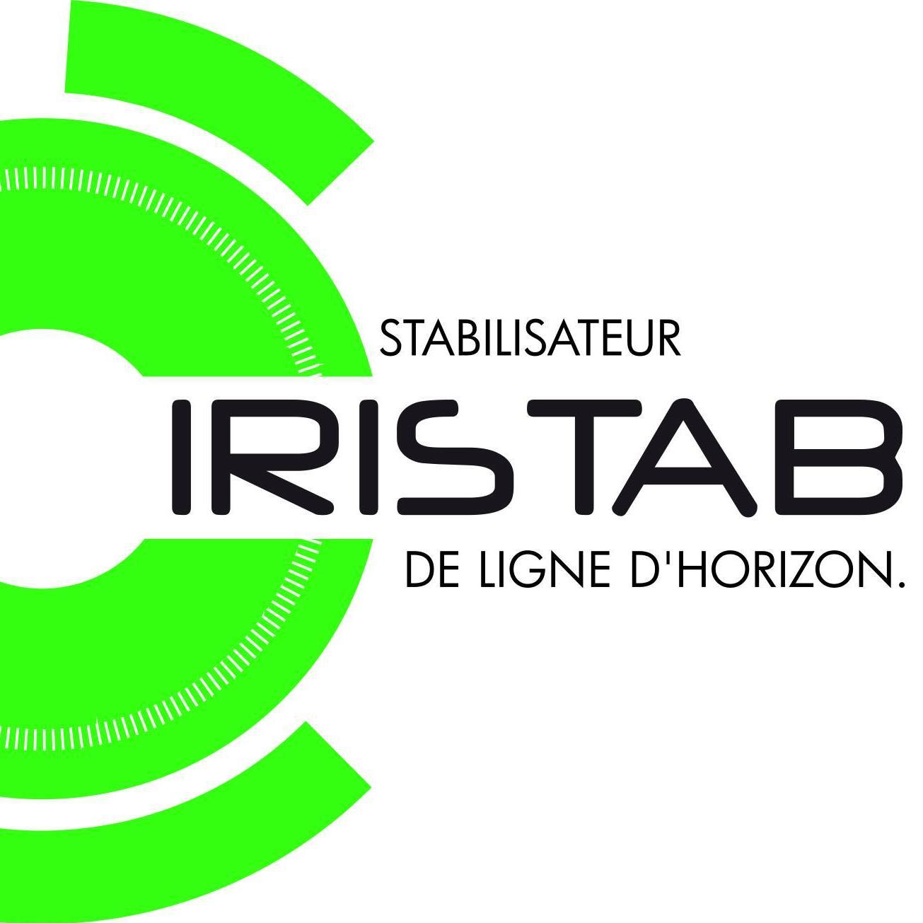 Le premier stabilisateur de ligne d'horizon pour caméra embarquée https://t.co/wGQGn6LVsJ
https://t.co/tNyJxWfuzn