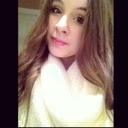 Sara Macleod - @smacisback9 - Twitter