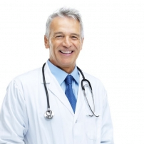 bluwebsrl's profile picture. Medical marketing-Estetica