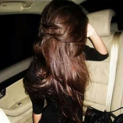 05Ahmed1988's profile picture. 