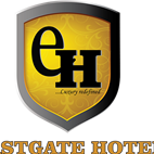 Eastgatehotels