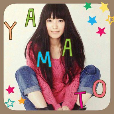 miwa・ポケモン・FF好きな方のフォロー大歓迎！
●miwa→2015年ONENESSツアー初参戦〜2023年acoguissimo嫁と参戦●ポケモンGO→赤TL50,バトガ30万,大阪岸和田,ガチ勢卒業して嫁とエンジョイポケ活★2023/4/24 結婚✩2024/7/13 長男誕生✩