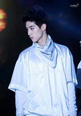 หล่อจนเหนื่อยเหนื่อยที่จะหล่อ