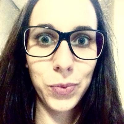 Elimpv's profile picture. Interesada en casi todo y experta en casi nada. Arquitecta. De mayor quiero ser turista.