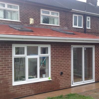 http://t.co/BTRiIhiSFF is a wirral based and operates all of the north west area. contact for for free quote on all apects of building work.